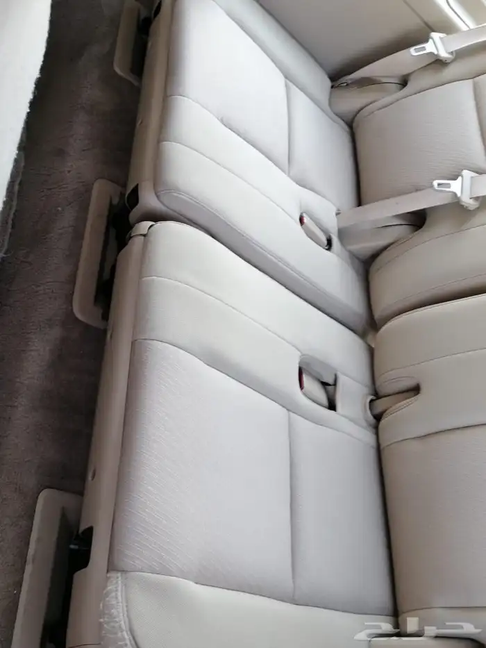 سوبربان 2011 طويل 6