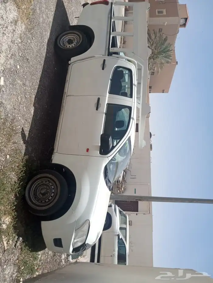 سيارة اوزوو 2 غمارة 2015 0