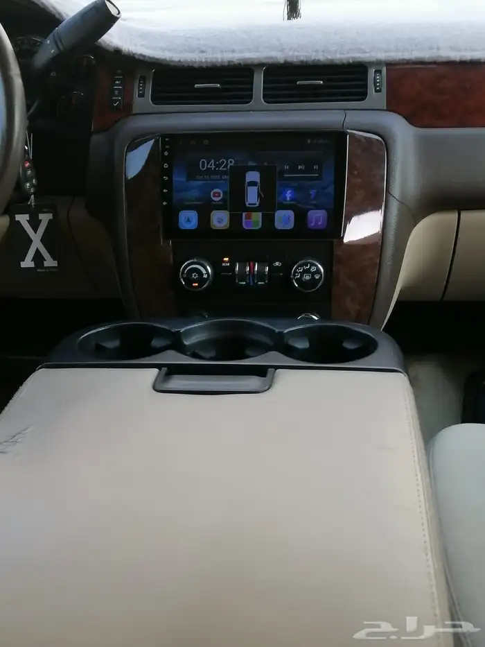 سوبربان 2011 طويل 7