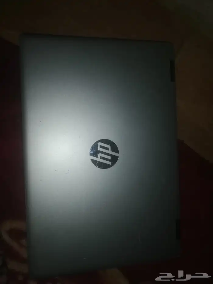 tech screen leptop 8