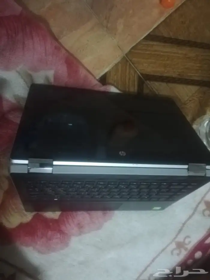 tech screen leptop 4