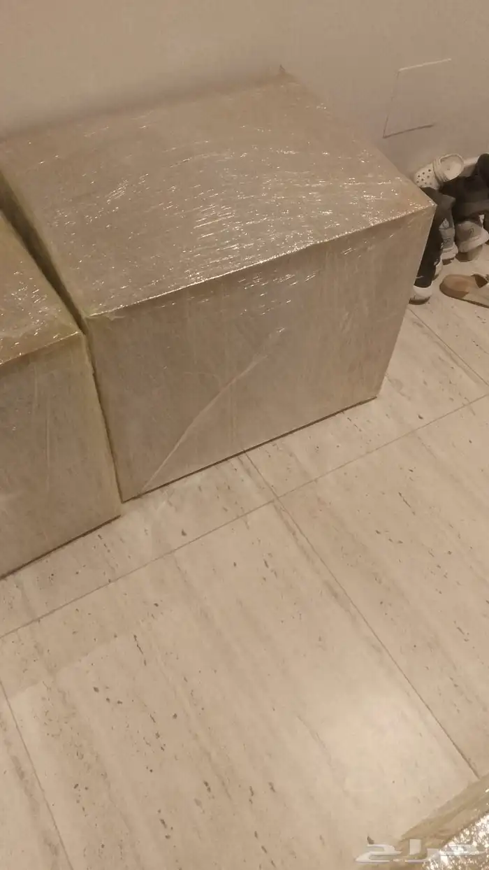 نقل عفش البا ستاني فك وتركيب تغليف أفضل شركه بالرياض 4