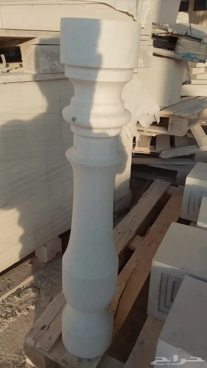 مغسل طاولت وجه جبل منحوت طبيعي 1