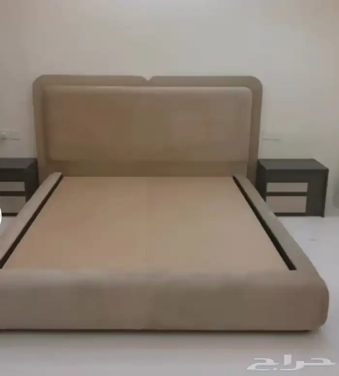 مؤسسه قمه زياد للمفروشات والاثاث المكتبي جمله وتجزيه 6