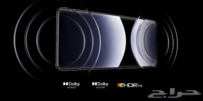 شاومي ريدمي نوت 14 برو 256 جيجا جديد اقل سعر 790 فقط 5