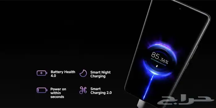 شاومي ريدمي نوت 14 برو 256 جيجا جديد اقل سعر 790 فقط 2