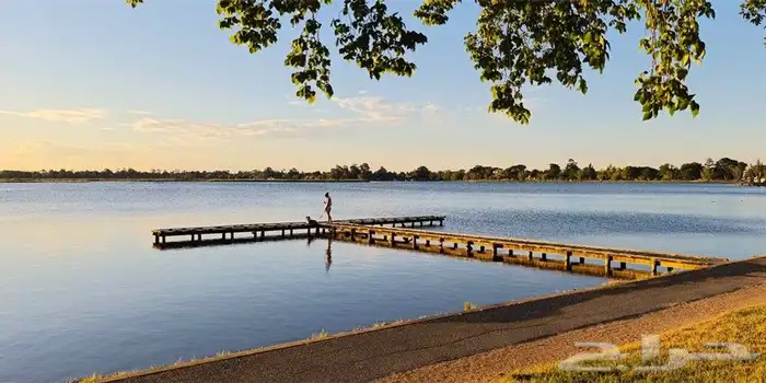 شاومي ريدمي نوت 14 برو 256 جيجا جديد اقل سعر 790 فقط 8