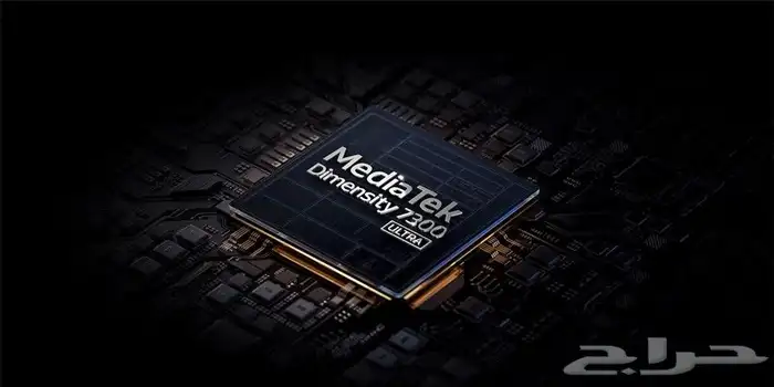 شاومي ريدمي نوت 14 برو 256 جيجا جديد اقل سعر 790 فقط 4