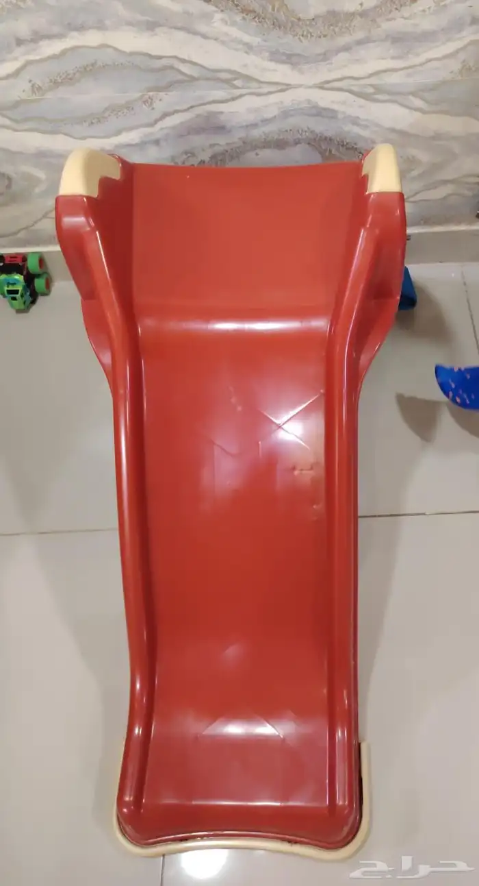 اغراض مستعملة 4