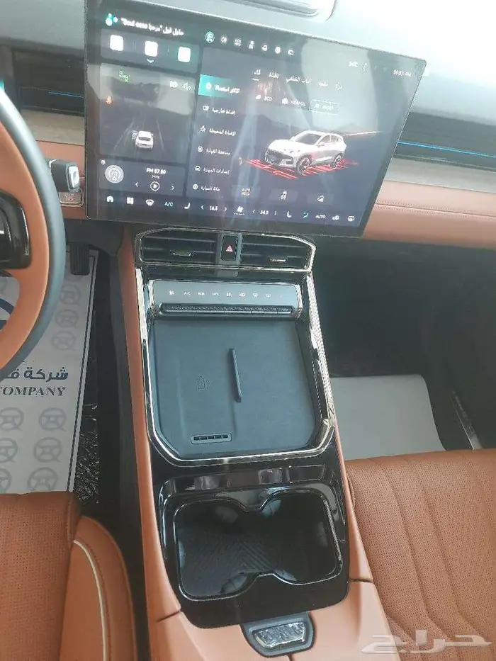 ساوايست 2026 جميع الفئات اقل سعر كاش وتقسيط 11