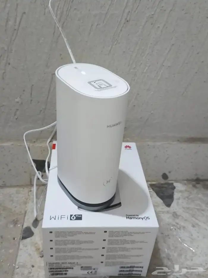 عروض باقات شركة زين 5g الجدبده من اليوم 239 3