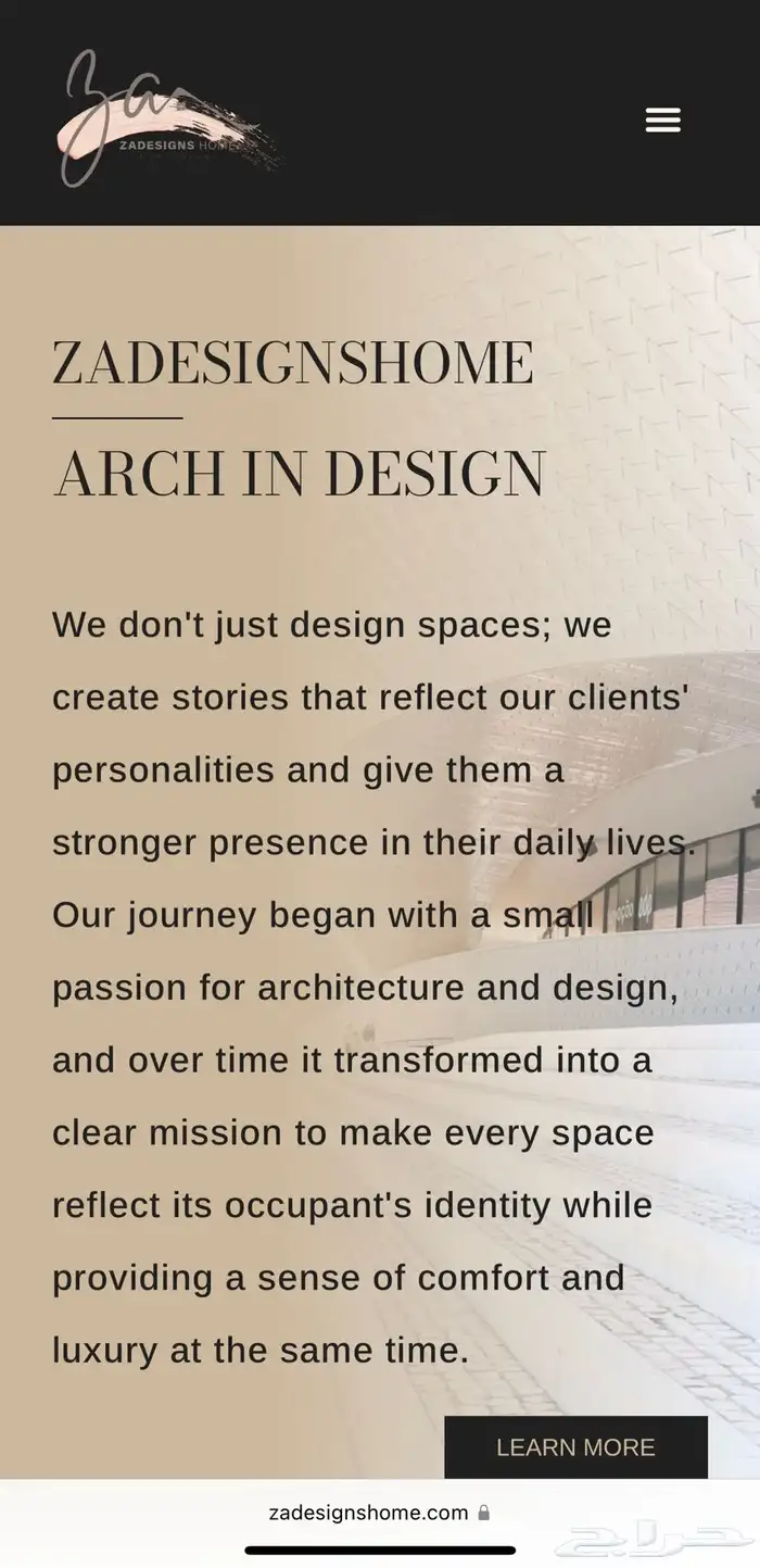 إدارة موقع إلكتروني   SEO 0