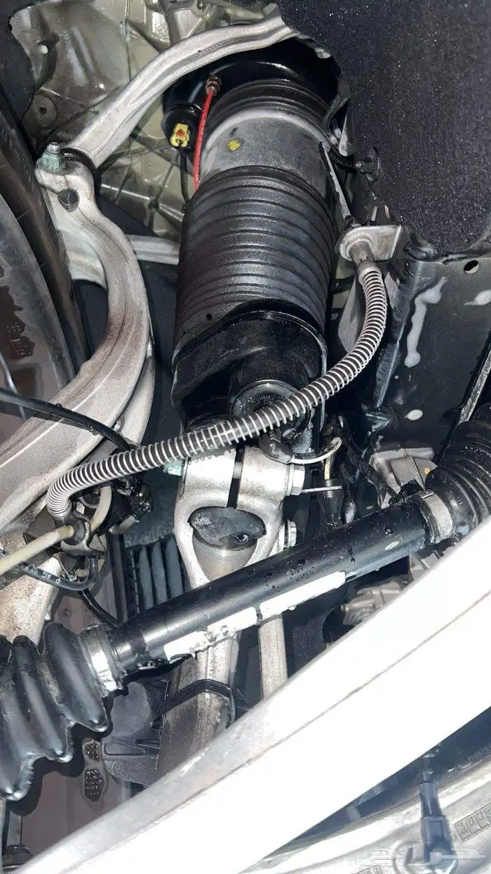 ضل مساعدات هيدروليك في الرياض وبأقل الأسعار خصومات خاصة 1