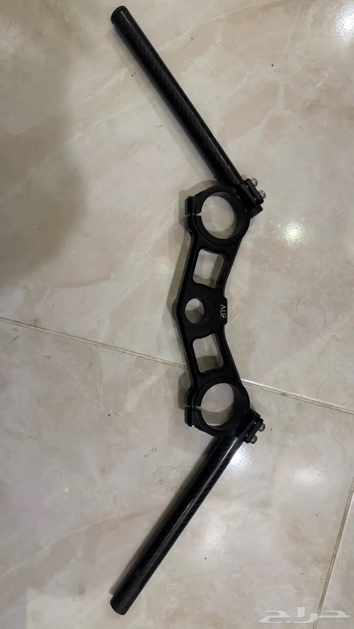 دباب ريس 1000RR 1