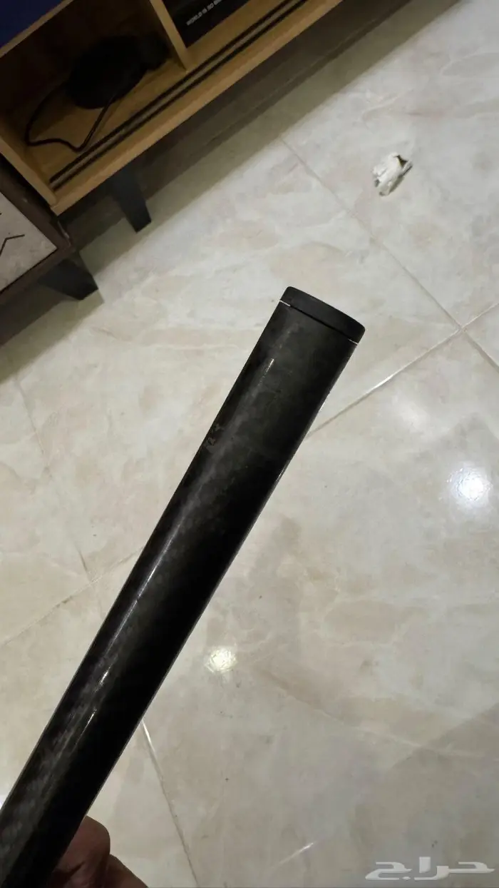 دباب ريس 1000RR 2