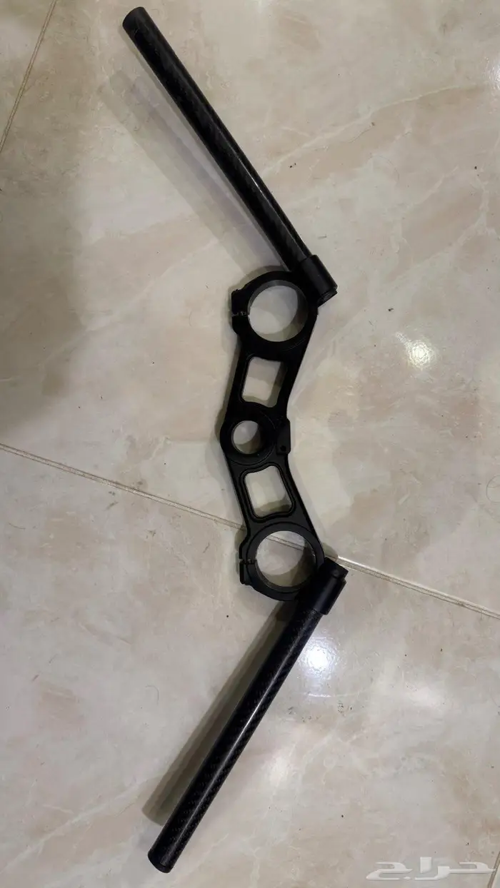 دباب ريس 1000RR 0