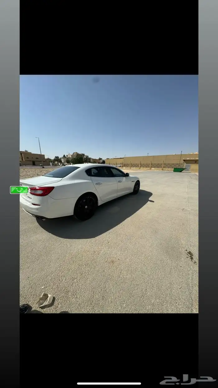 مازيراتي 2015 4