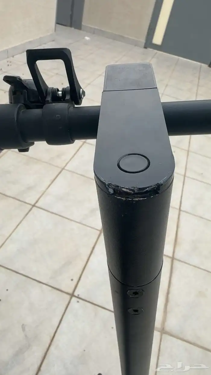 للبيع سكوتر 1