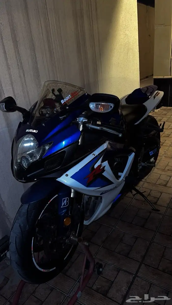 دباب حجم 600 1