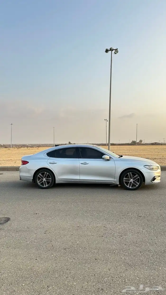 ازيرا مديل 2018 0