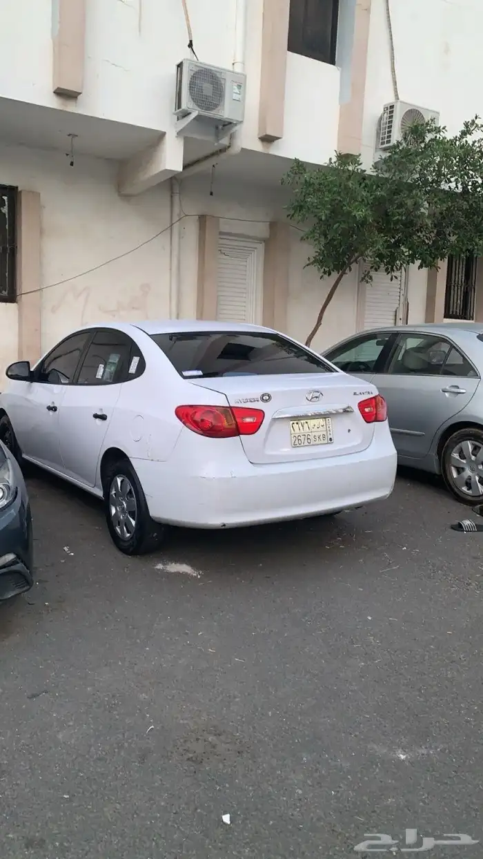 النترا 2012 ستاندر 2 0 0