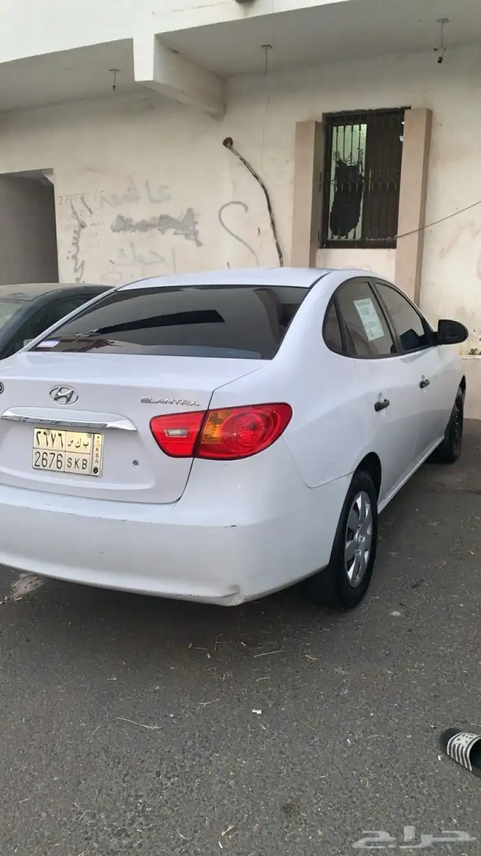 النترا 2012 ستاندر 2 0 1