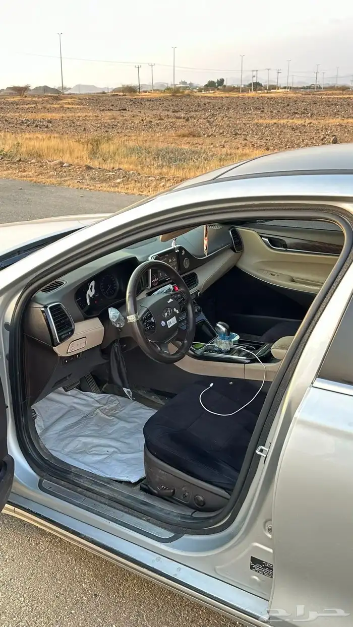 ازيرا مديل 2018 3