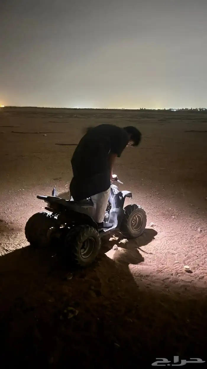 دباب مقاس 110 0