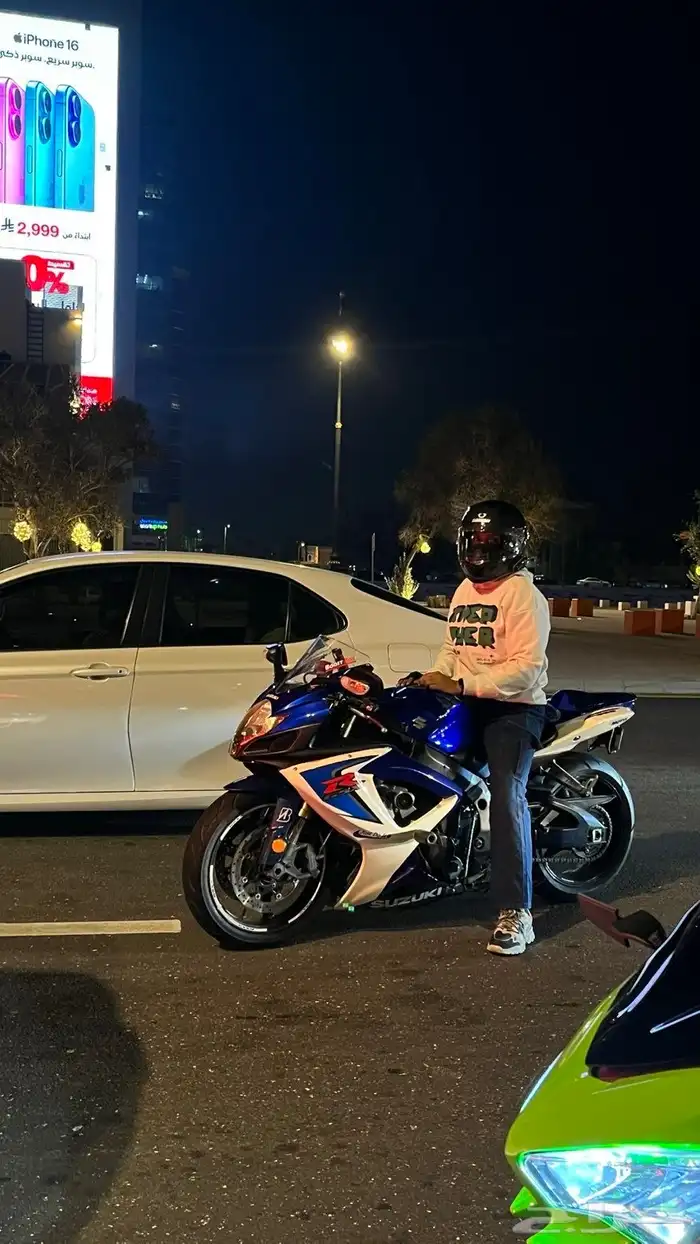 دباب حجم 600 4