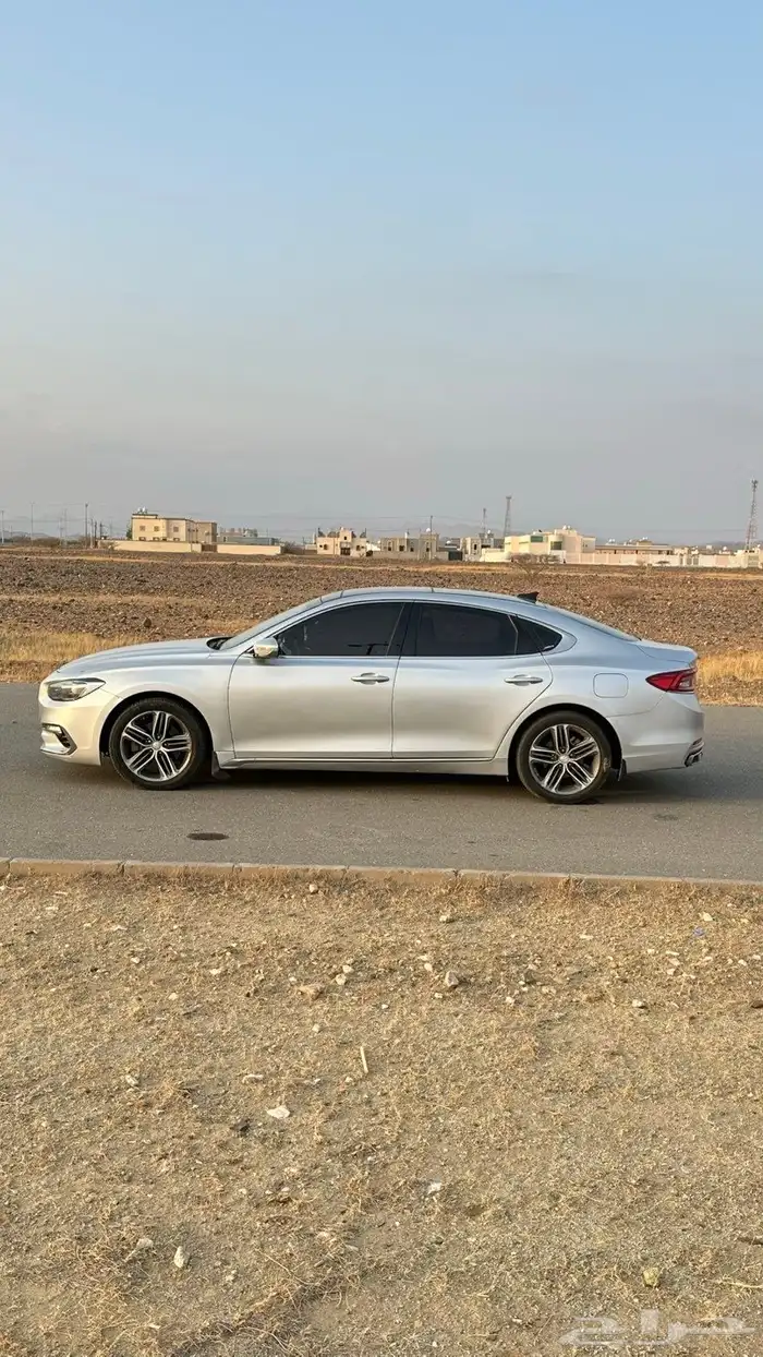 ازيرا مديل 2018 1