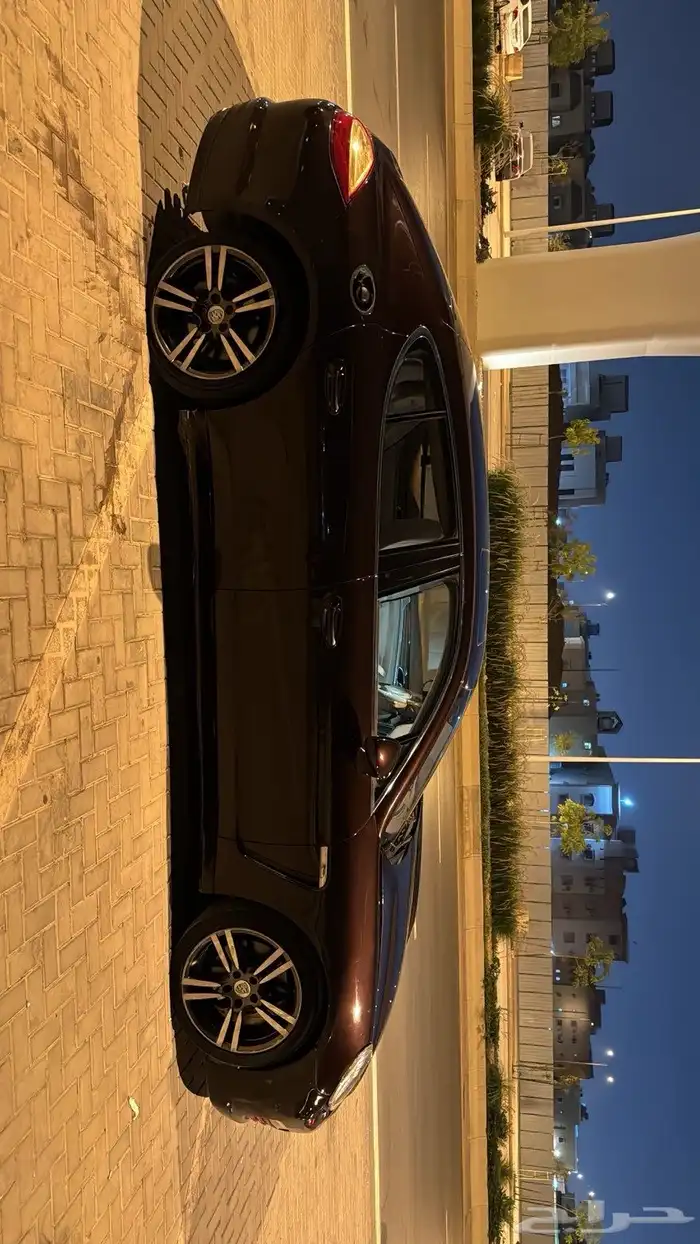 بورش 2010 باناميرا 10