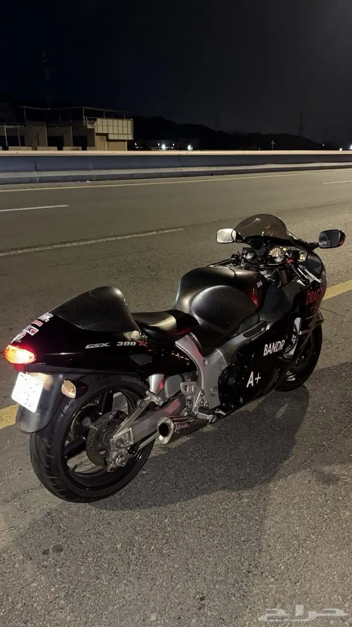 هايبوزا 2006 شد مصنع 25