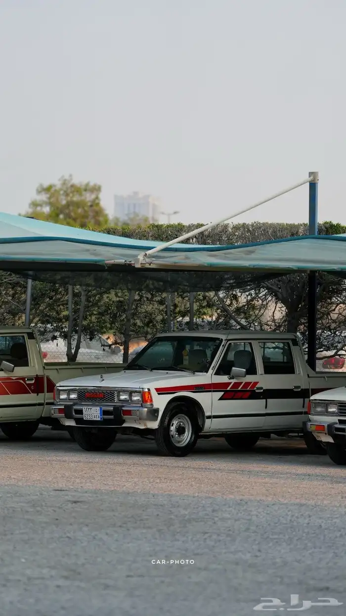 ددسن 85 قير مكينه شرط الاستماره جديده فحص منتهي 3