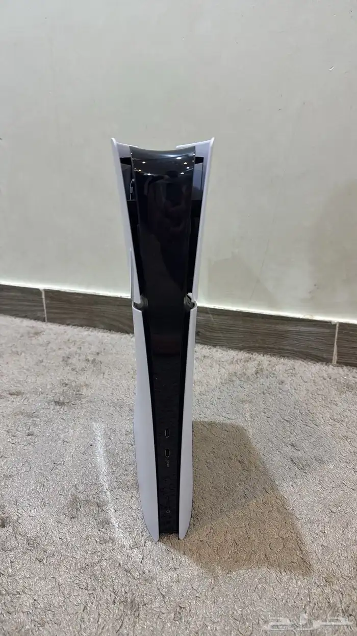 سوني5 شبه جديد 0