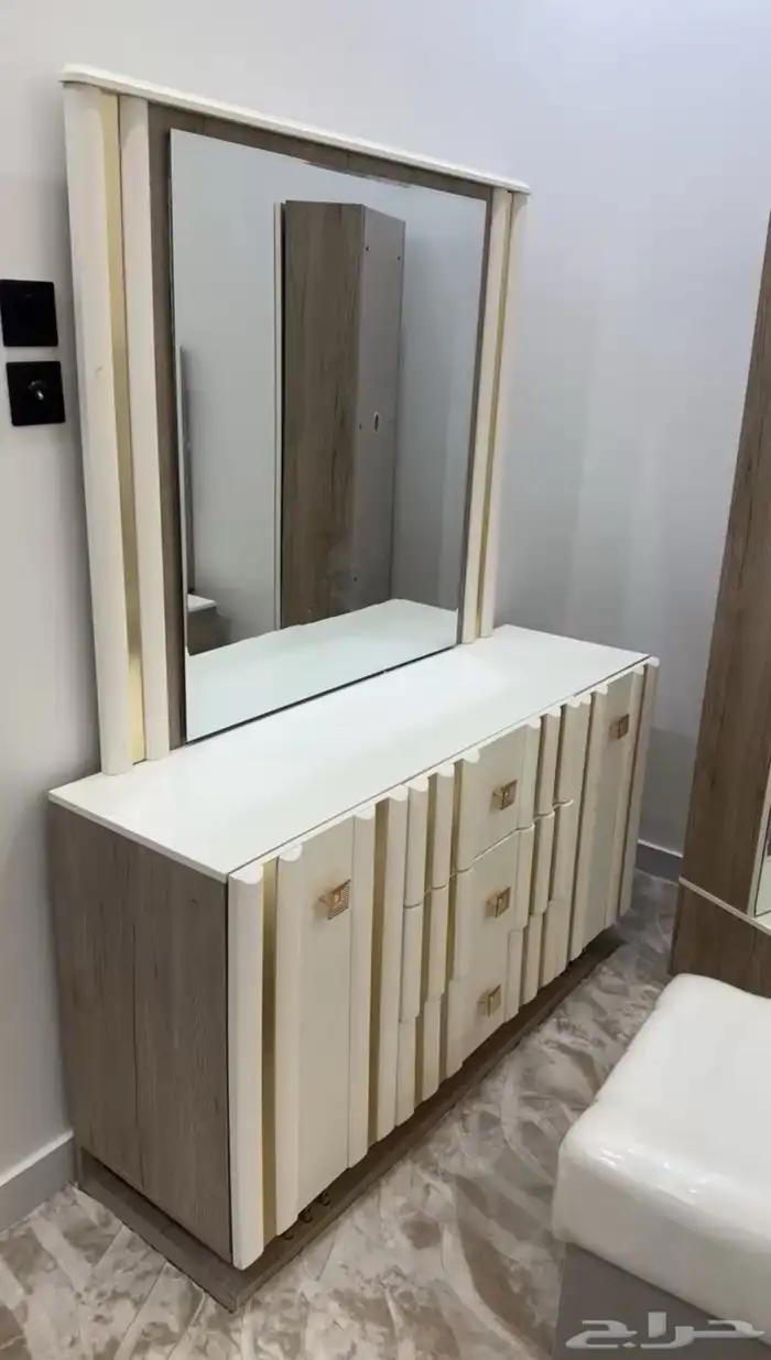 غرفة نوم للبيع 2