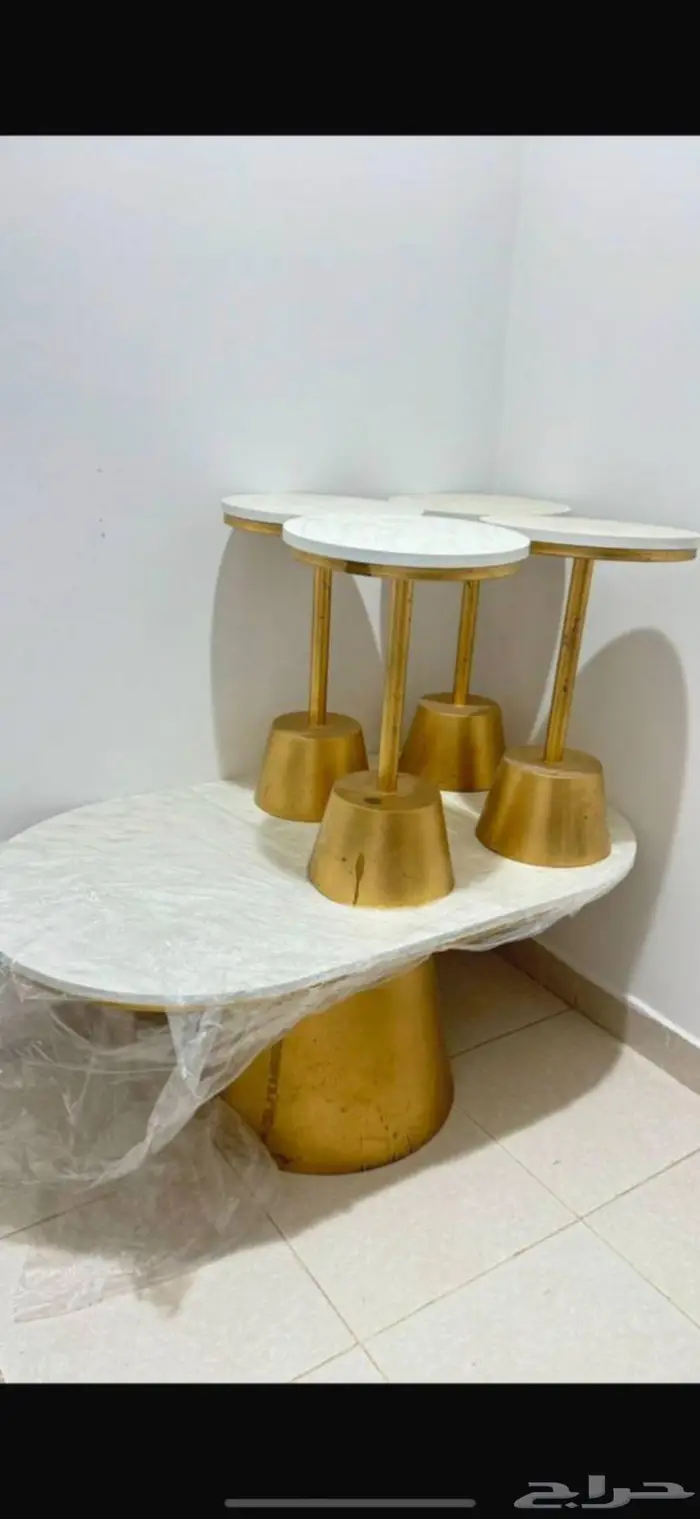 سرير ومحبس اثنين في واحد 1