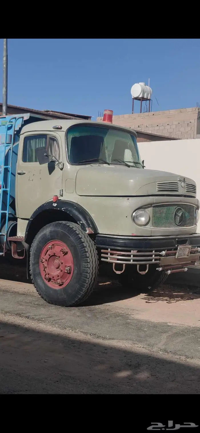 عايدي بوز 24 1