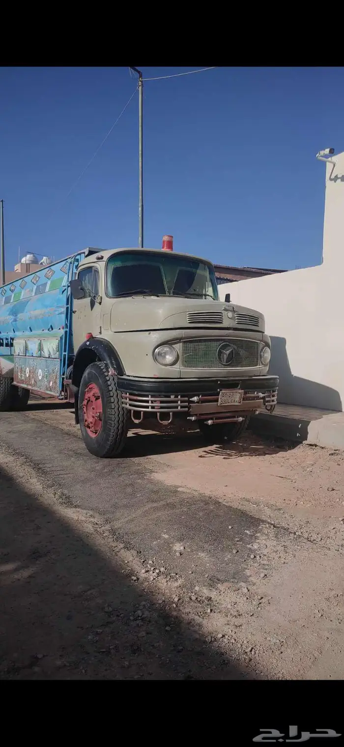 عايدي بوز 24 4