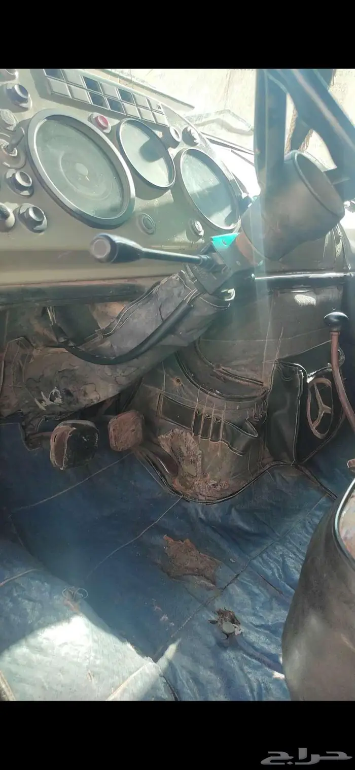 عايدي بوز 24 5