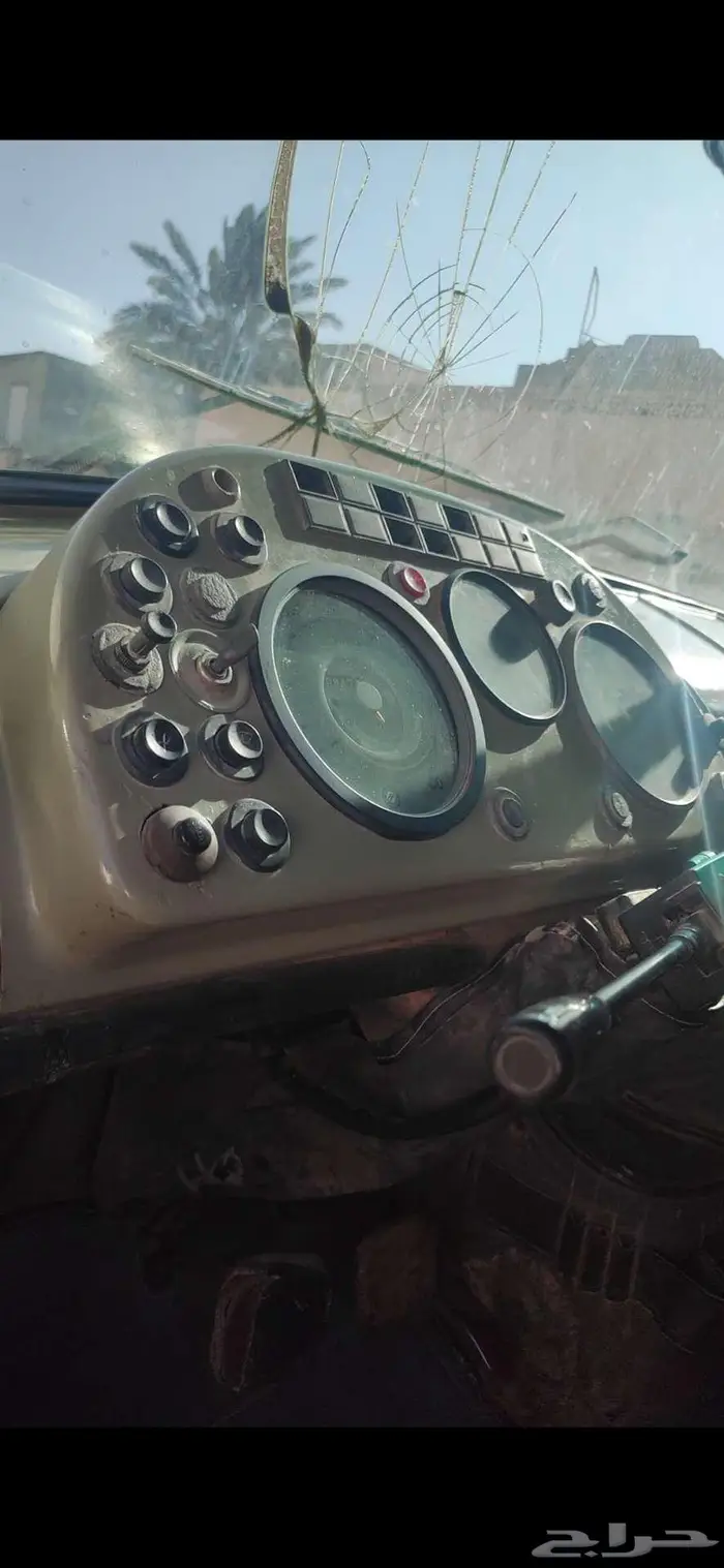 عايدي بوز 24 6