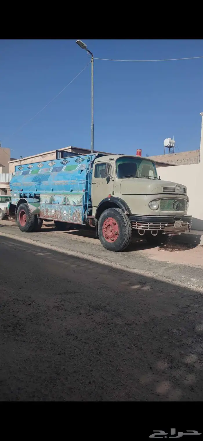 عايدي بوز 24 0