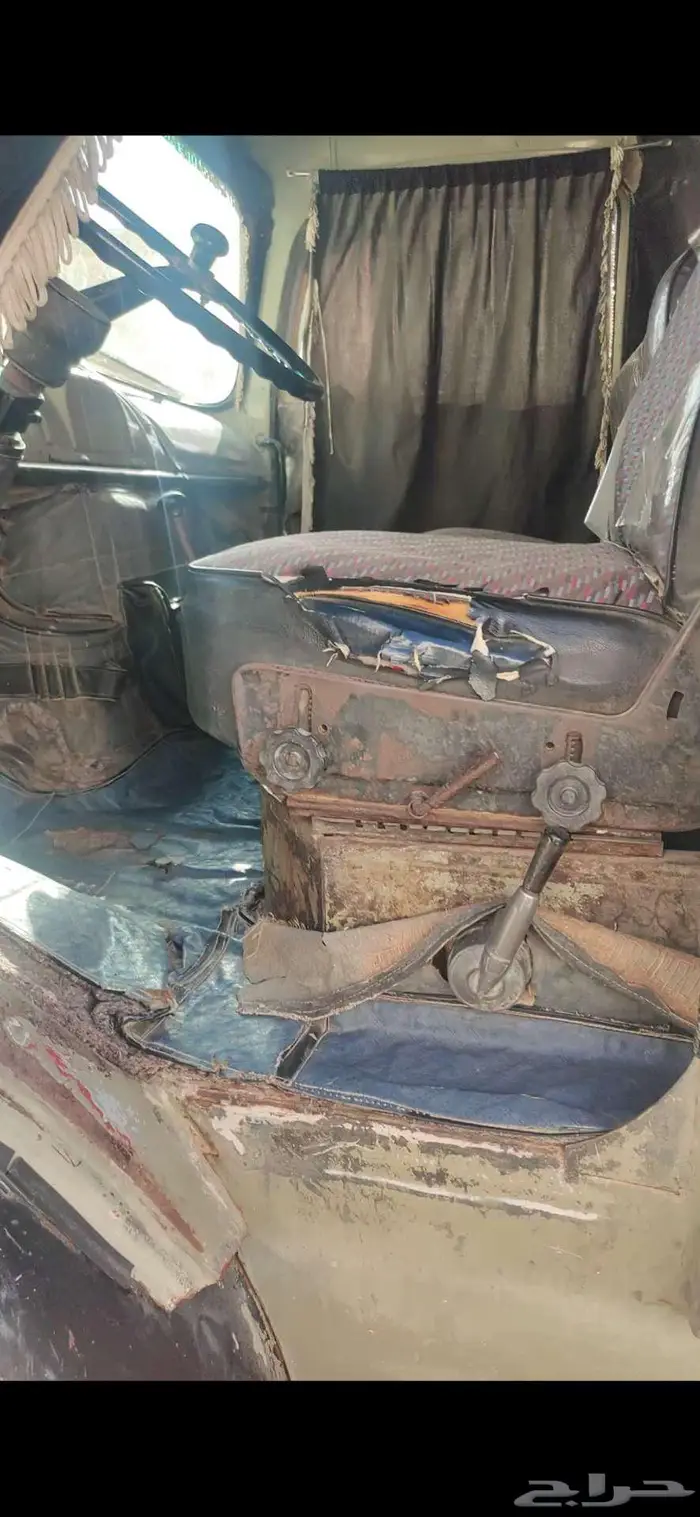 عايدي بوز 24 7