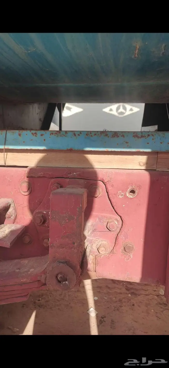 عايدي بوز 24 8