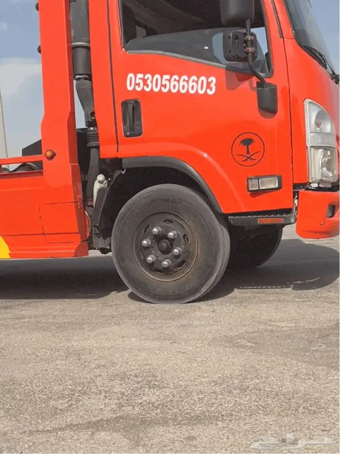 سطحه متواجد في بريده 0