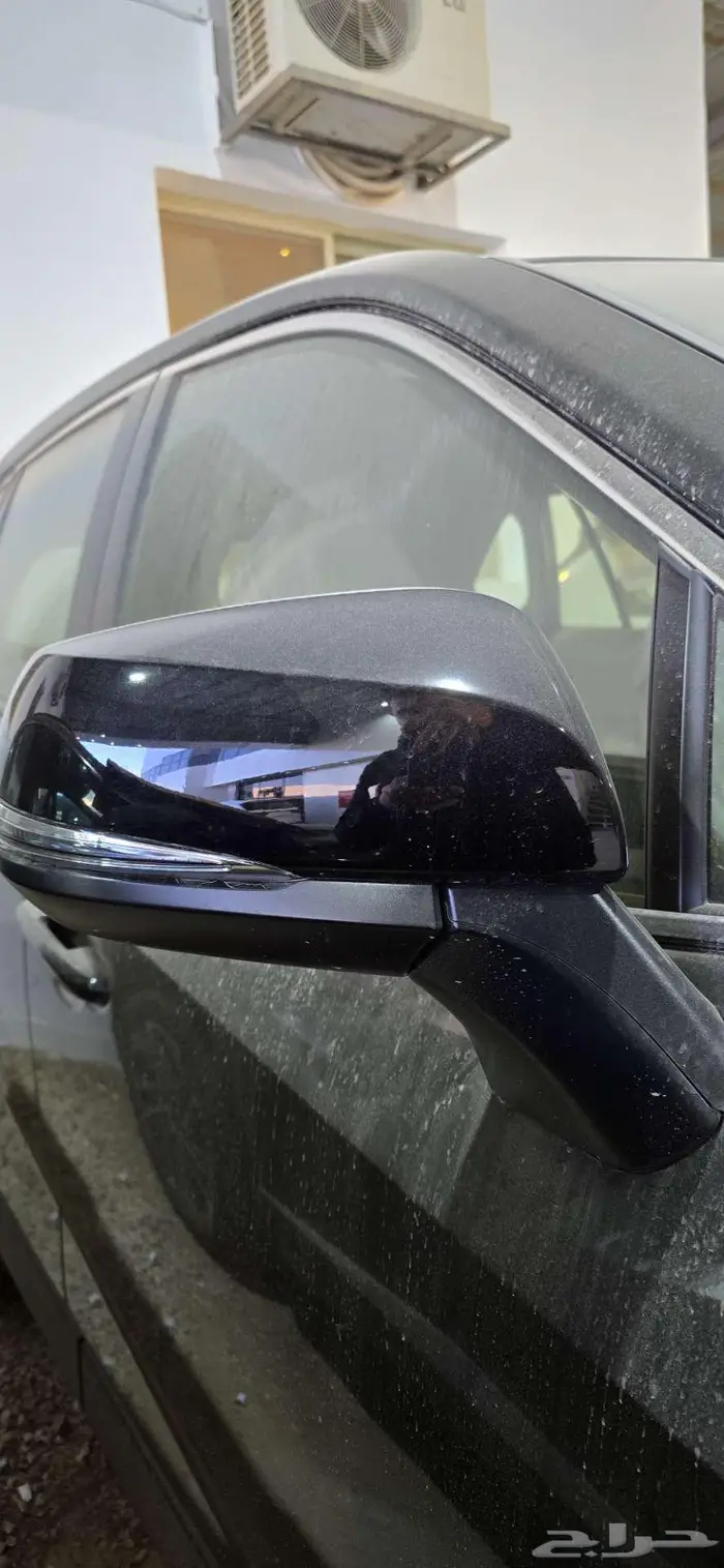 راف فور ستاندر بدون دبل اقساط جميع البنوك واقل سعر للكاش 5