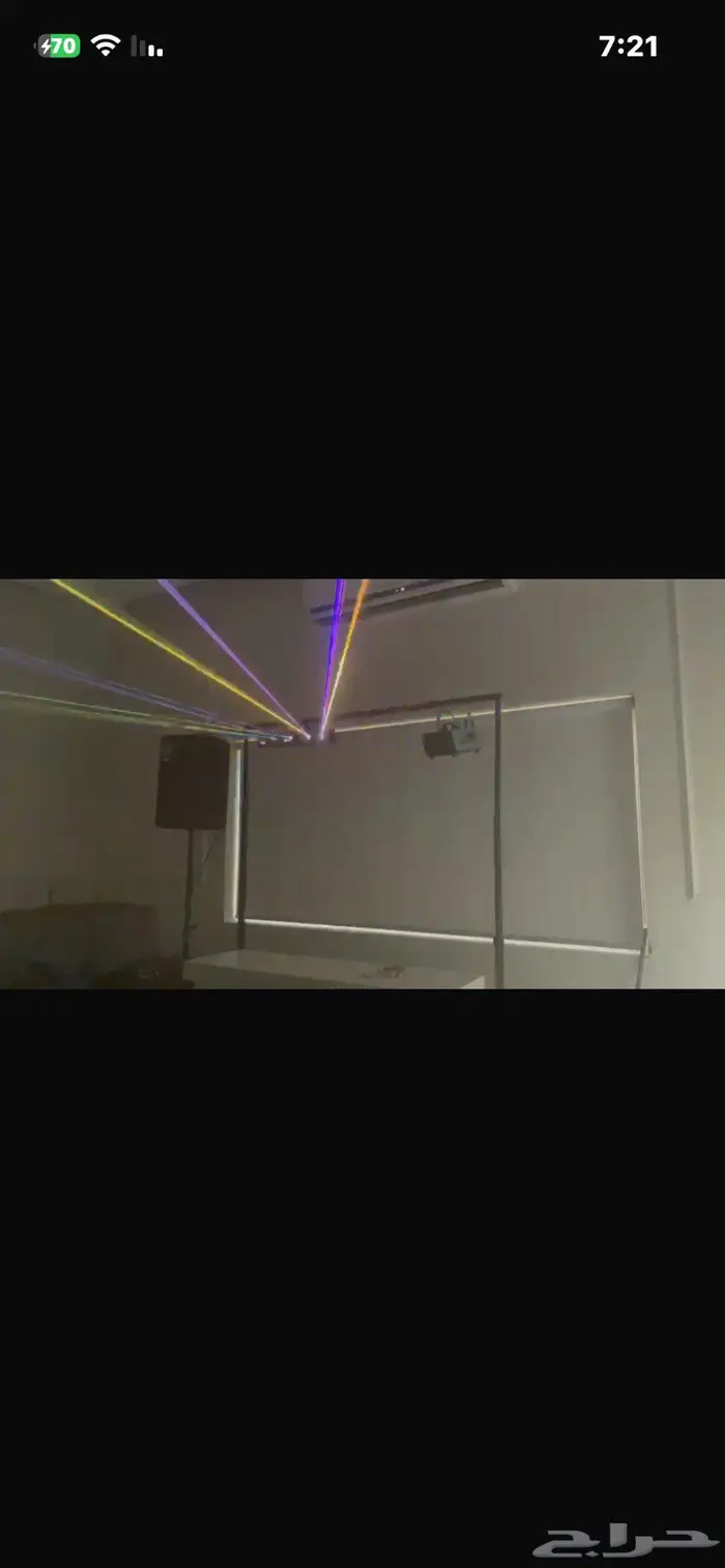 دي جي نظام فرقه 0