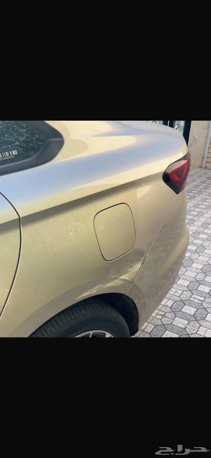 جيلي امجراند 2024 استاندر 1