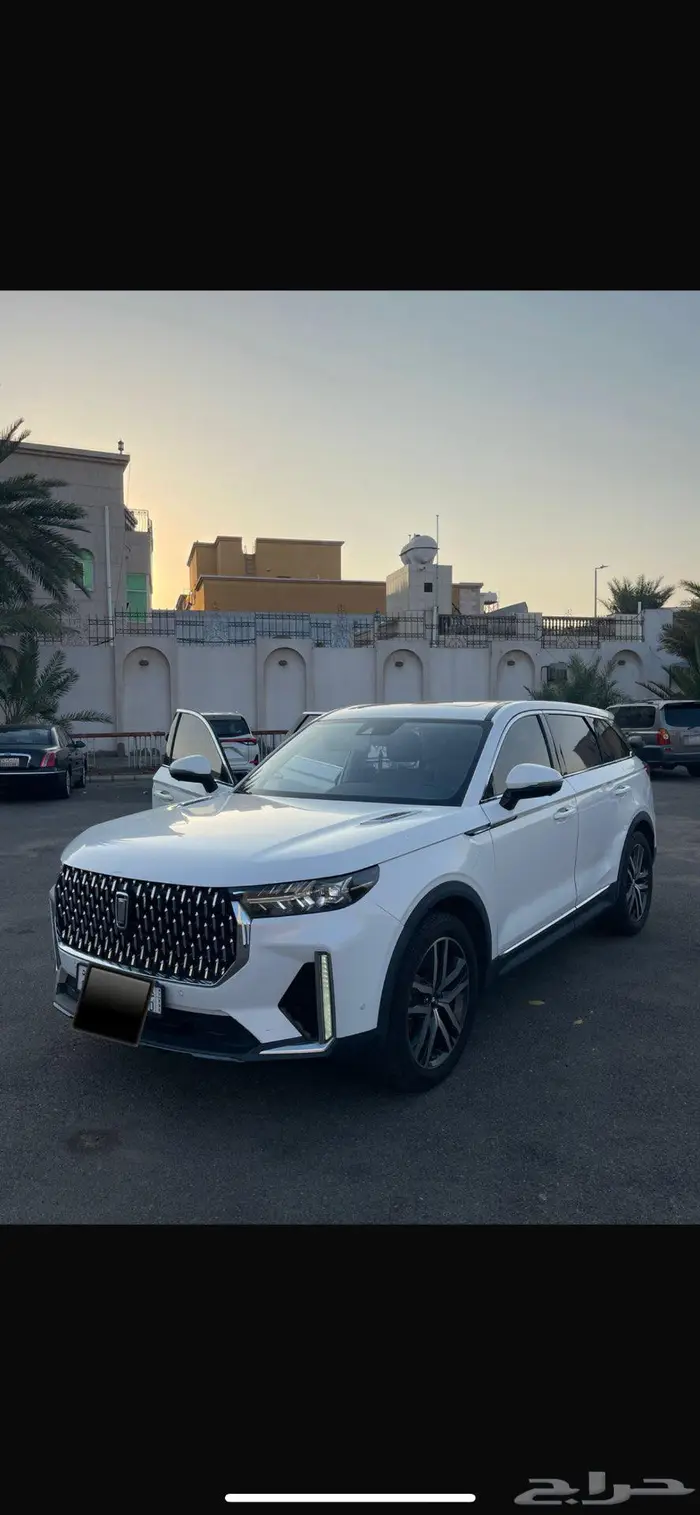 فاو بيستون t99 2022 0