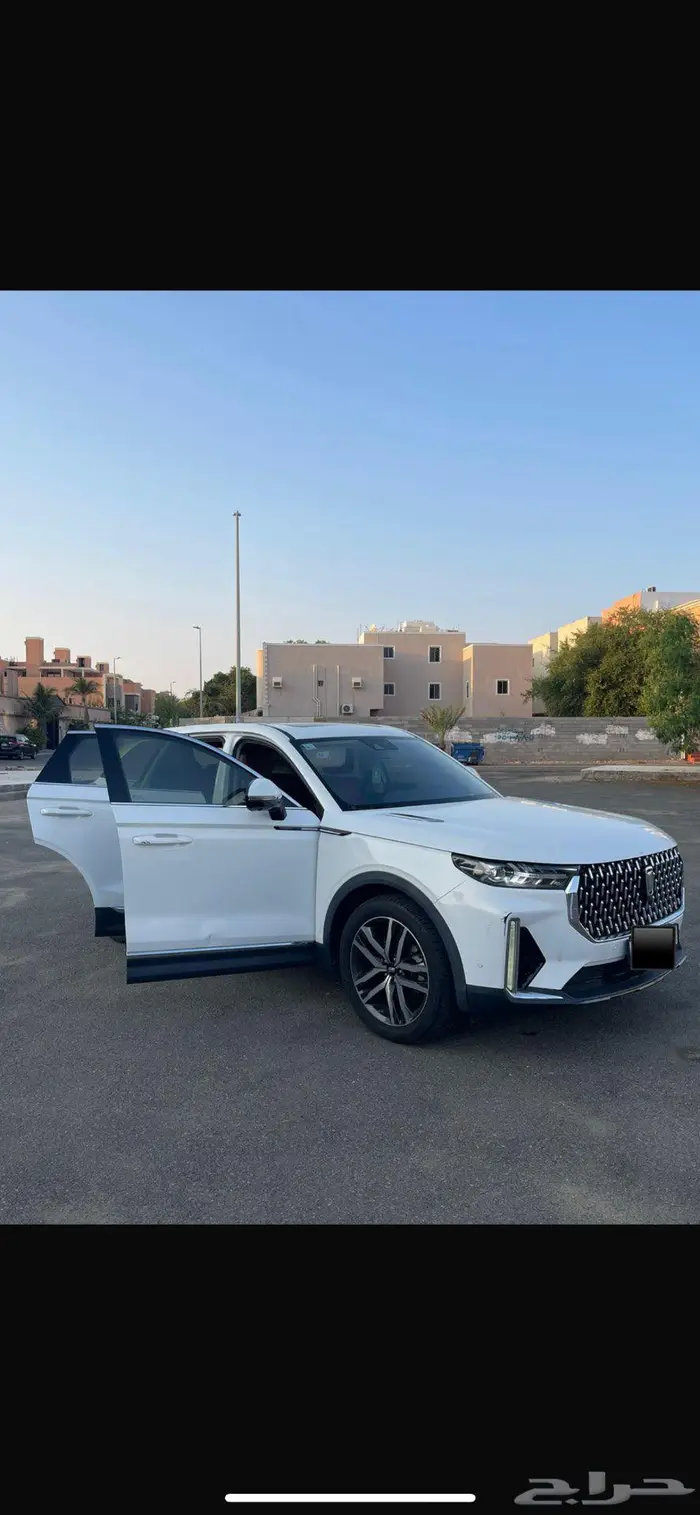 فاو بيستون t99 2022 1