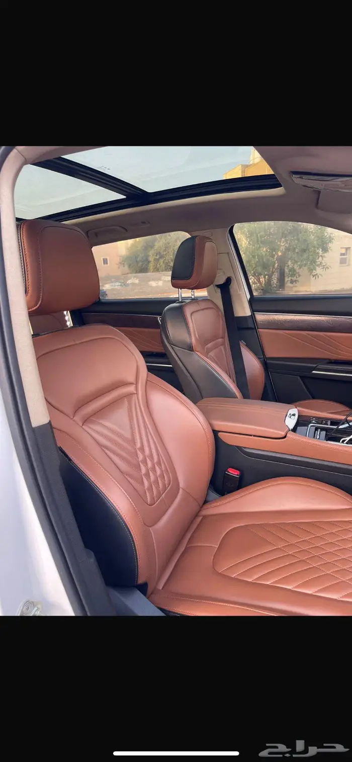 فاو بيستون t99 2022 4